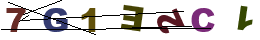nrcode
