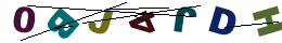 nrcode