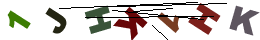 nrcode