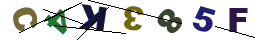nrcode