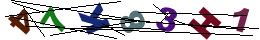 nrcode