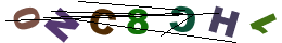 nrcode