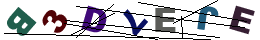 nrcode