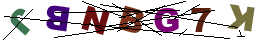 nrcode