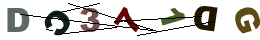 nrcode
