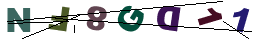 nrcode