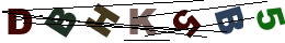 nrcode