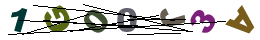 nrcode
