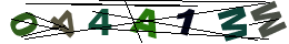 nrcode