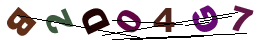 nrcode