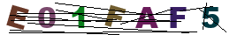 nrcode