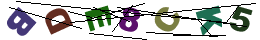 nrcode