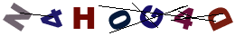 nrcode
