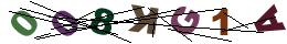 nrcode
