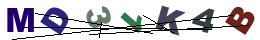 nrcode