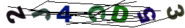 nrcode