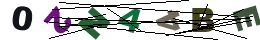 nrcode