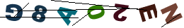 nrcode