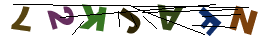 nrcode