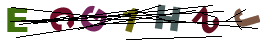 nrcode