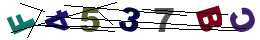 nrcode