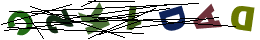 nrcode