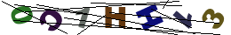nrcode