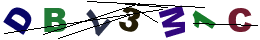 nrcode
