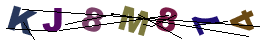 nrcode