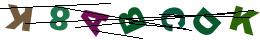 nrcode
