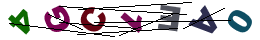 nrcode