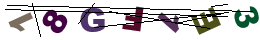 nrcode