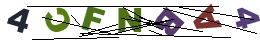 nrcode