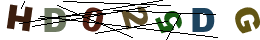 nrcode