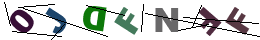 nrcode