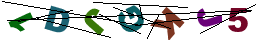 nrcode