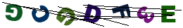 nrcode