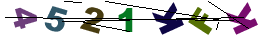 nrcode