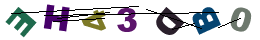 nrcode