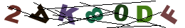 nrcode