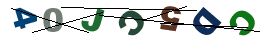 nrcode