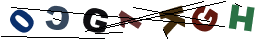 nrcode