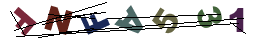 nrcode