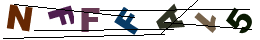 nrcode