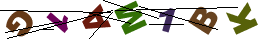 nrcode