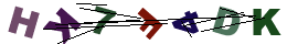 nrcode