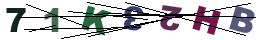 nrcode