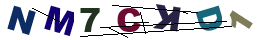 nrcode