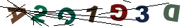 nrcode