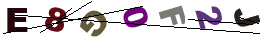 nrcode